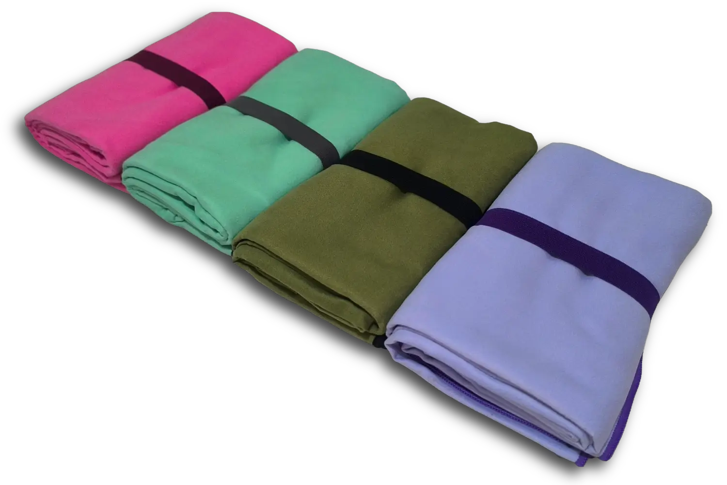 ESSENTIAL SLIDER CLEAR