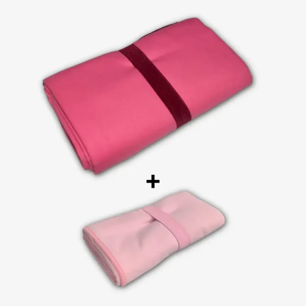 Pack Personal 1