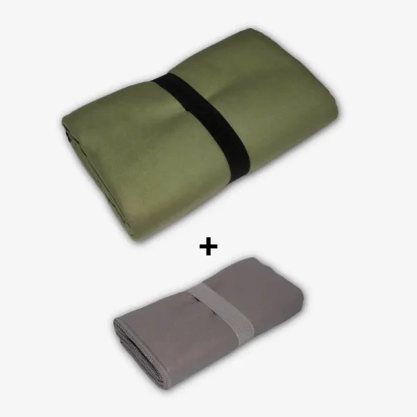 Pack Personal 2