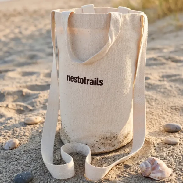 TOTE BAG 1